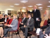 Walne zebranie 24.02.2012
