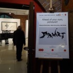 9.05-2.06.2019 Wystawa JAPANART