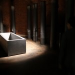 9.05-2.06.2019 Wystawa JAPANART