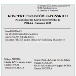 PoljaSummerZrzut ekranu (29)