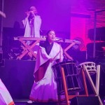 Taiko 20250930_202438