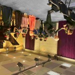 Spotkanie po Koncercie Finałowym. Podziękowania. 